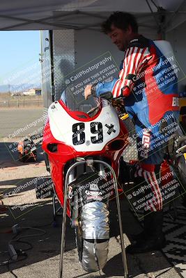 media/Apr-20-2025-AHRMA (Sun) [[393a79c373]]/Around the Pits/